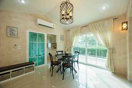 3 Beds 2 Baths - House Phuket