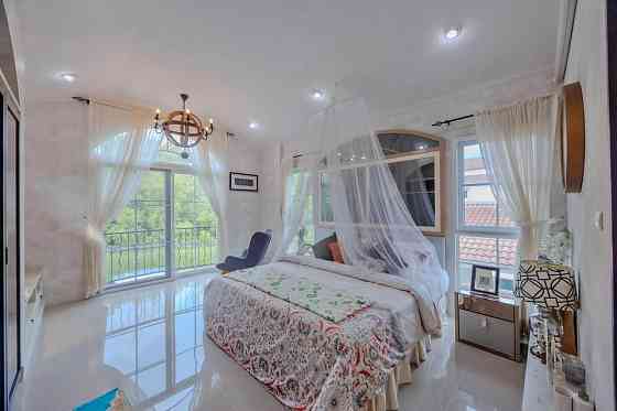 3 Beds 2 Baths - House Phuket