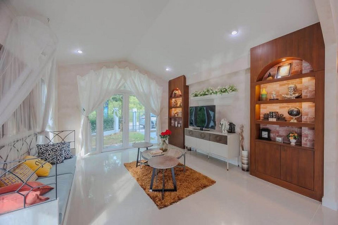 3 Beds 2 Baths - House Phuket - photo 3