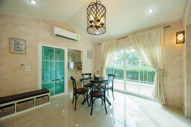 3 Beds 2 Baths - House Phuket - photo 4