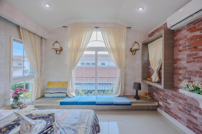 3 Beds 2 Baths - House Phuket - photo 19