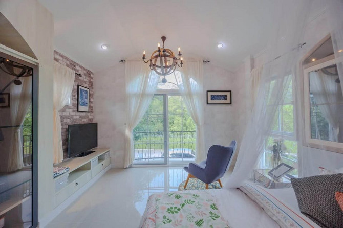 3 Beds 2 Baths - House Phuket - photo 15