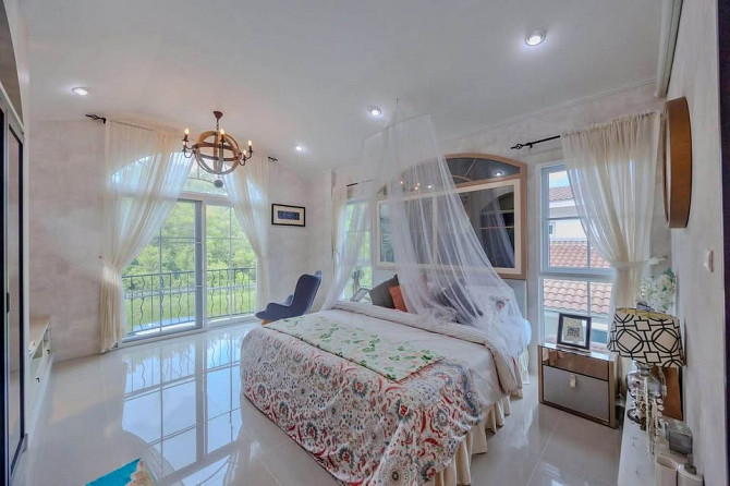 3 Beds 2 Baths - House Phuket - photo 1