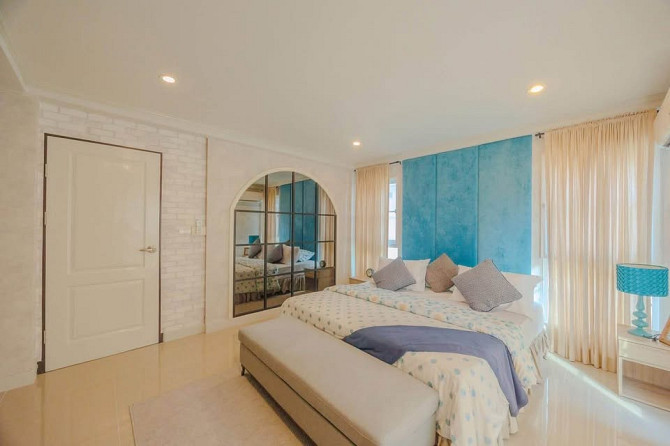 3 Beds 2 Baths - House Phuket - photo 9