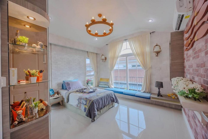 3 Beds 2 Baths - House Phuket - photo 16