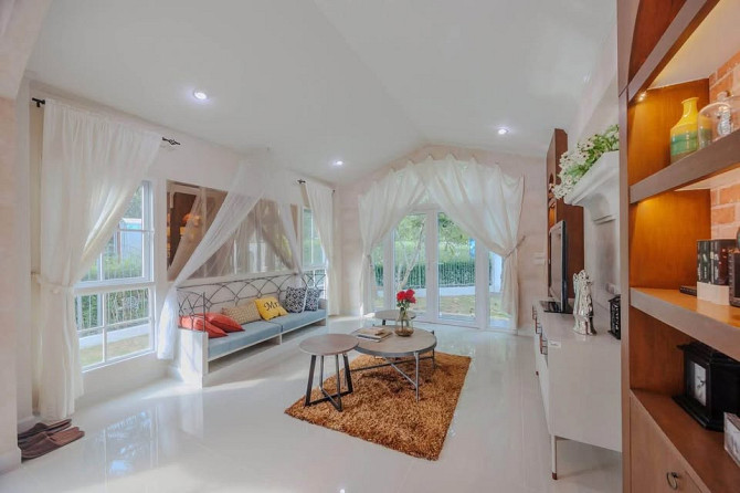 3 Beds 2 Baths - House Phuket - photo 6
