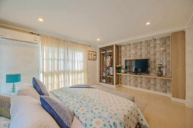 3 Beds 2 Baths - House Phuket - photo 8
