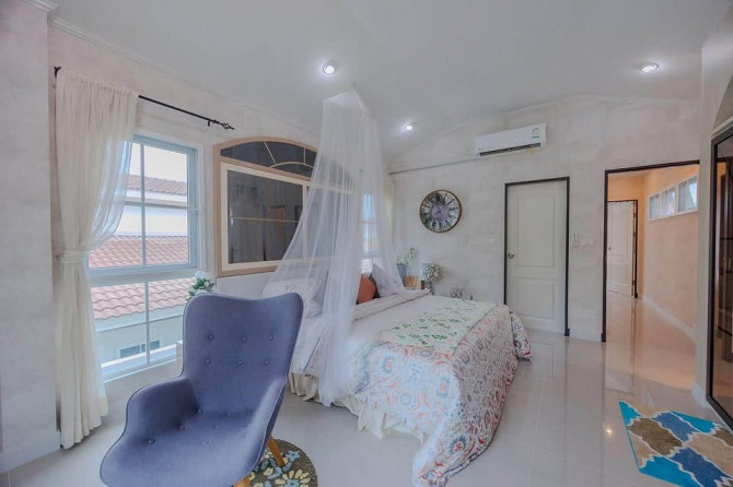 3 Beds 2 Baths - House Phuket - photo 14