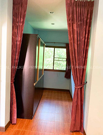 2 bedrooms 2 bathrooms - House Phuket - photo 2