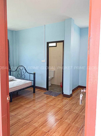 2 bedrooms 2 bathrooms - House Phuket - photo 11