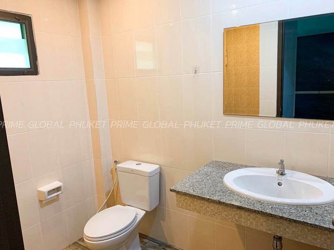 2 bedrooms 2 bathrooms - House Phuket - photo 14