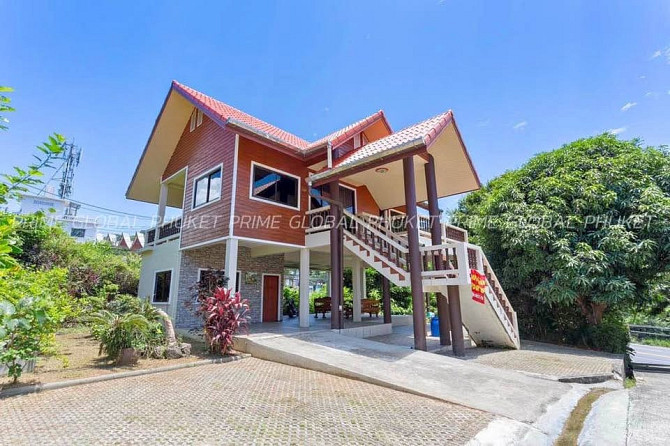 2 bedrooms 2 bathrooms - House Phuket - photo 9