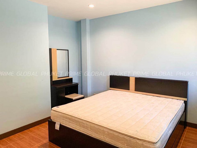 2 bedrooms 2 bathrooms - House Phuket - photo 7