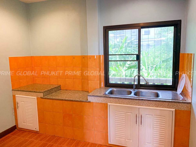 2 bedrooms 2 bathrooms - House Phuket - photo 5