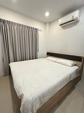 4 bedrooms 4 bathrooms - House Phuket - photo 9