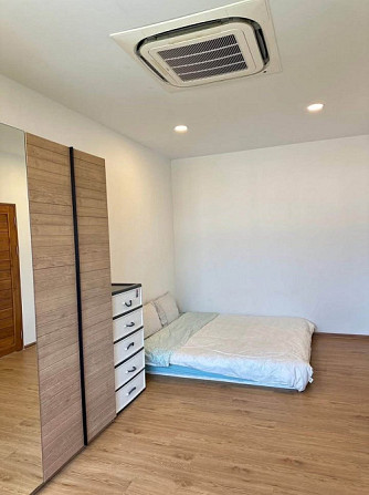 4 bedrooms 4 bathrooms - House Phuket - photo 19
