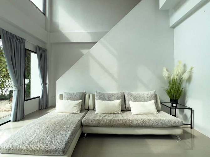 4 bedrooms 4 bathrooms - House Phuket - photo 15