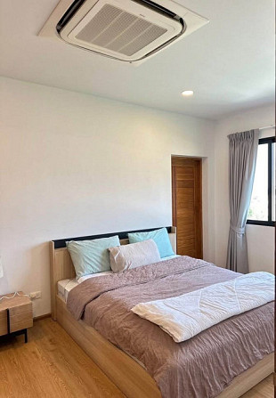 4 bedrooms 4 bathrooms - House Phuket - photo 18
