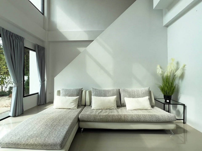 4 bedrooms 4 bathrooms - House Phuket - photo 4