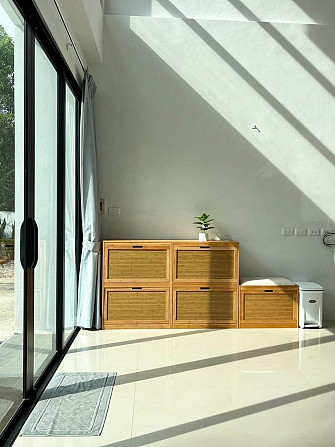 4 bedrooms 4 bathrooms - House Phuket - photo 3
