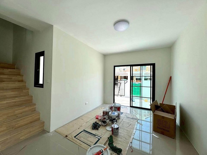 3 Bedroom 2 Bathroom House Phuket - photo 7