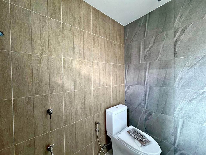 3 Bedroom 2 Bathroom House Phuket - photo 12