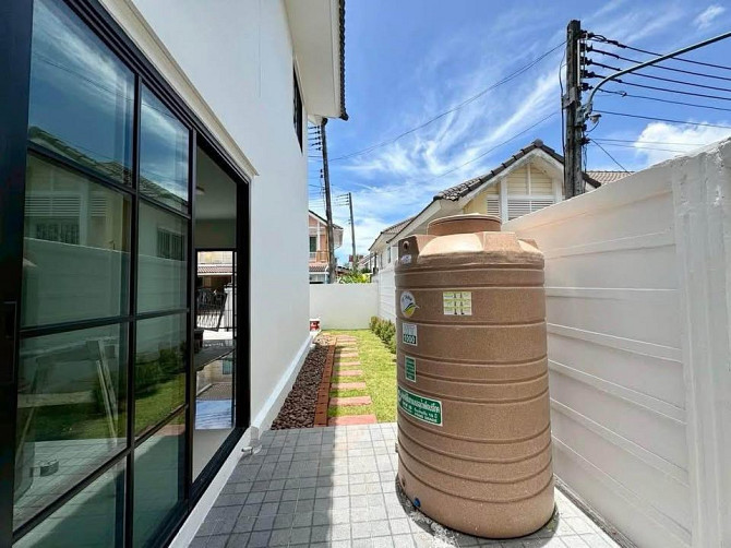 3 Bedroom 2 Bathroom House Phuket - photo 11