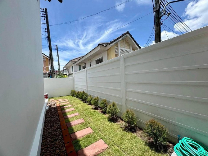 3 Bedroom 2 Bathroom House Phuket - photo 5