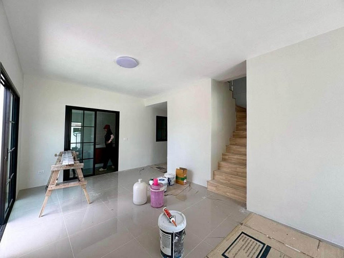 3 Bedroom 2 Bathroom House Phuket - photo 17