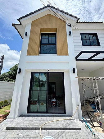 3 Bedroom 2 Bathroom House Phuket - photo 2