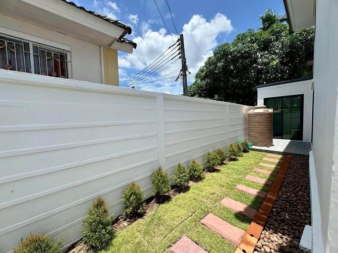 3 Bedroom 2 Bathroom House Phuket - photo 15