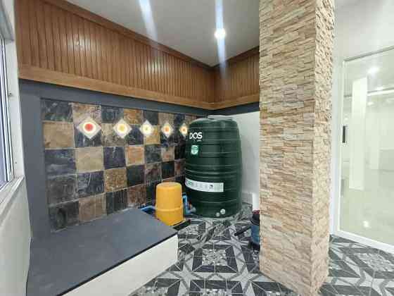 3 Bedroom 3 Bathroom House Phuket
