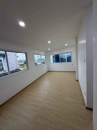 3 Bedroom 3 Bathroom House Phuket - photo 12