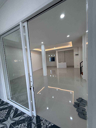 3 Bedroom 3 Bathroom House Phuket - photo 11