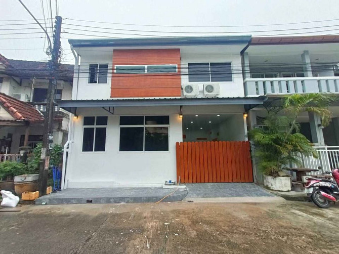 3 Bedroom 3 Bathroom House Phuket - photo 3