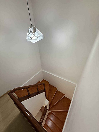 3 Bedroom 3 Bathroom House Phuket - photo 16