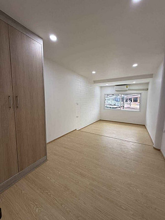 3 Bedroom 3 Bathroom House Phuket - photo 13