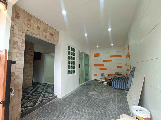 3 Bedroom 3 Bathroom House Phuket - photo 5