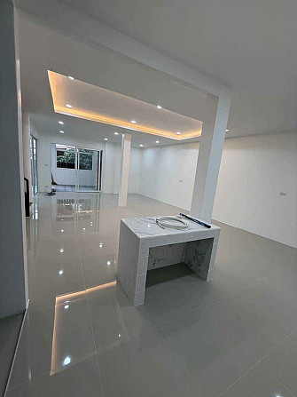 3 Bedroom 3 Bathroom House Phuket - photo 9