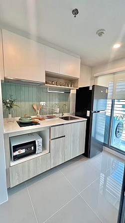 NamSomProperty The Base Uptown Phuket - photo 1
