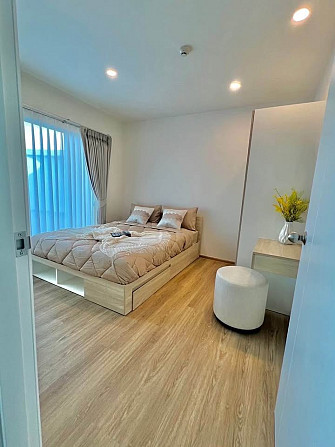 NamSomProperty The Base Uptown Phuket - photo 8