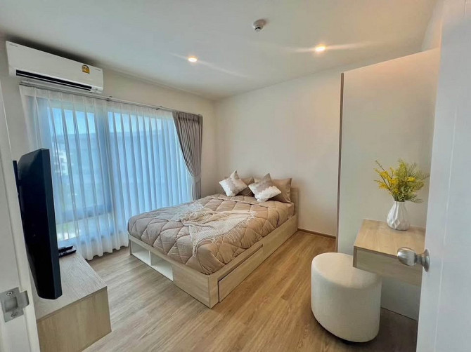 NamSomProperty The Base Uptown Phuket - photo 20