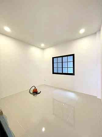 2 Bedroom 1 Bathroom House Phuket