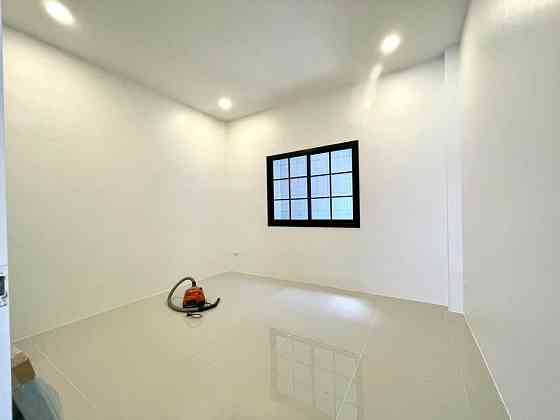 2 Bedroom 1 Bathroom House Phuket