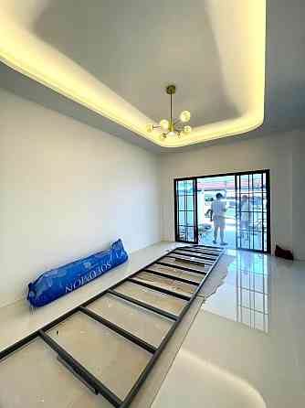 2 Bedroom 1 Bathroom House Phuket