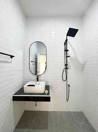 2 Bedroom 1 Bathroom House Phuket