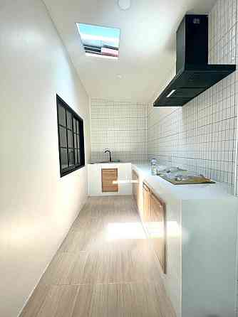 2 Bedroom 1 Bathroom House Phuket