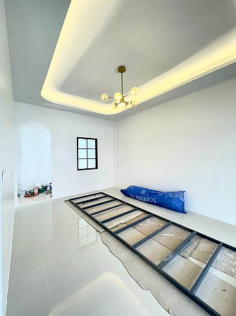 2 Bedroom 1 Bathroom House Phuket - photo 11