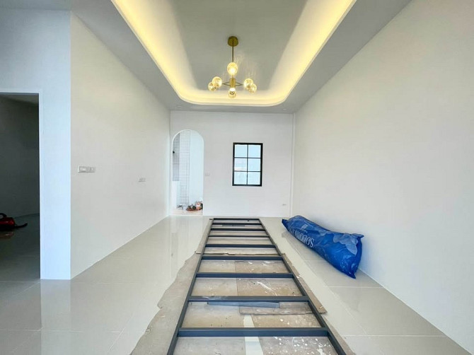 2 Bedroom 1 Bathroom House Phuket - photo 8