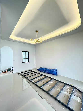 2 Bedroom 1 Bathroom House Phuket - photo 10